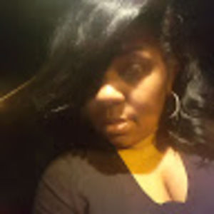 Meet your Posher, Lashea